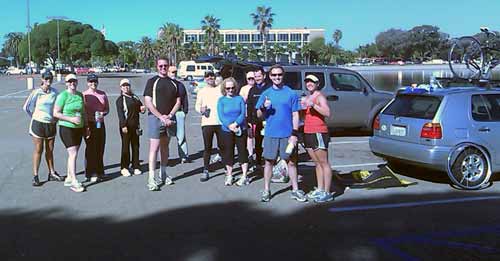 turkeytri